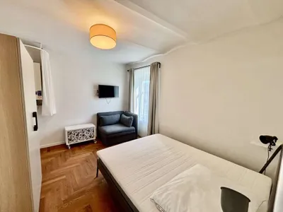 3-Zimmer-Wohnung mieten in Neusiedl am See – 71 m², € 1.095 – Bild 13 von 20