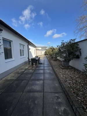 3-Zimmer-Wohnung mieten in Neusiedl am See – 71 m², € 1.095 – Bild 17 von 20