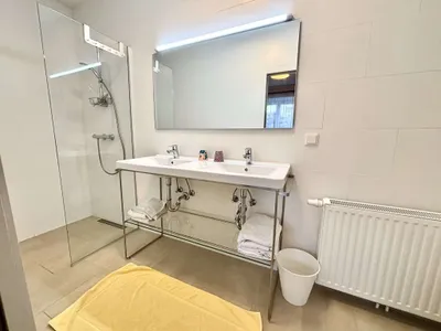 3-Zimmer-Wohnung mieten in Neusiedl am See – 71 m², € 1.095 – Bild 5 von 20