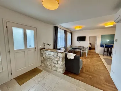 3-Zimmer-Wohnung mieten in Neusiedl am See – 71 m², € 1.095 – Bild 11 von 20