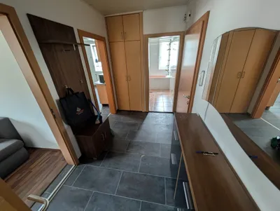 Wohnung mieten in Kirchdorf an der Krems – 74 m², € 620 – Bild 1 von 7