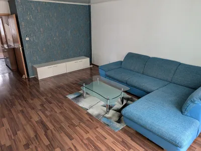 Wohnung mieten in Kirchdorf an der Krems – 74 m², € 620 – Bild 4 von 7