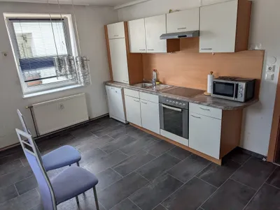 Wohnung mieten in Kirchdorf an der Krems – 74 m², € 620 – Bild 7 von 7