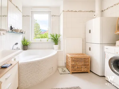 4-Zimmer-Haus kaufen in Mödling – 110,14 m², € 549.900 – Bild 11 von 17