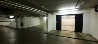 Immobilie mieten in Wien – 15 m², € 150 – Bild 2 von 9