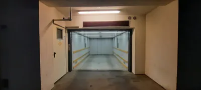 Immobilie mieten in Wien – 15 m², € 150 – Bild 1 von 9