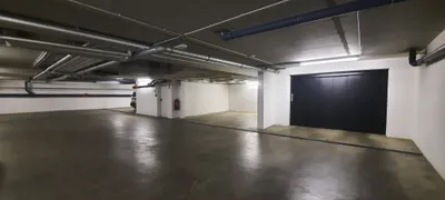 Immobilie mieten in Wien – 15 m², € 150 – Bild 3 von 9