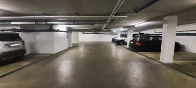 Immobilie mieten in Wien – 15 m², € 150 – Bild 4 von 9