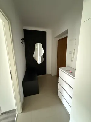 3-Zimmer-Wohnung mieten in Bruck an der Leitha – 75 m², € 1.400 – Bild 13 von 13