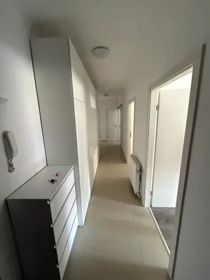 3-Zimmer-Wohnung mieten in Bruck an der Leitha – 75 m², € 1.400 – Bild 10 von 13