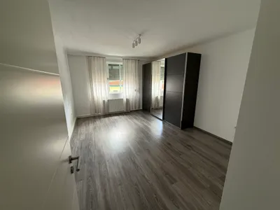 3-Zimmer-Wohnung mieten in Bruck an der Leitha – 75 m², € 1.400 – Bild 12 von 13