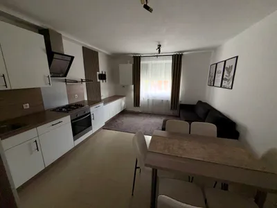 3-Zimmer-Wohnung mieten in Bruck an der Leitha – 75 m², € 1.400 – Bild 4 von 13