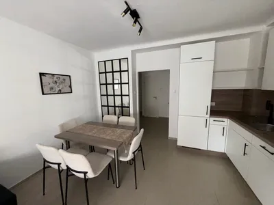 3-Zimmer-Wohnung mieten in Bruck an der Leitha – 75 m², € 1.400
