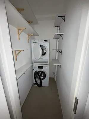 3-Zimmer-Wohnung mieten in Bruck an der Leitha – 75 m², € 1.400 – Bild 5 von 13