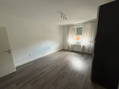 3-Zimmer-Wohnung mieten in Bruck an der Leitha – 75 m², € 1.400 – Bild 11 von 13