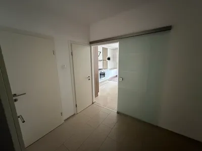 3-Zimmer-Wohnung mieten in Bruck an der Leitha – 75 m², € 1.400 – Bild 8 von 13