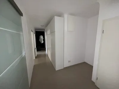 3-Zimmer-Wohnung mieten in Bruck an der Leitha – 75 m², € 1.400 – Bild 2 von 13