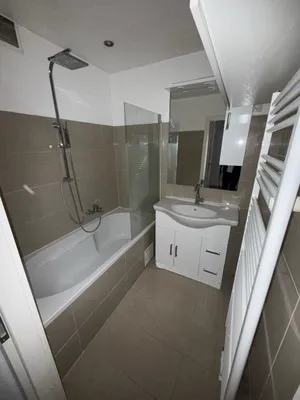 3-Zimmer-Wohnung mieten in Bruck an der Leitha – 75 m², € 1.400 – Bild 7 von 13