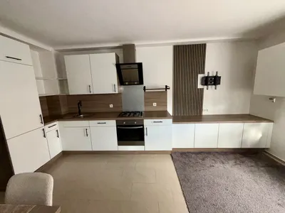 3-Zimmer-Wohnung mieten in Bruck an der Leitha – 75 m², € 1.400 – Bild 3 von 13