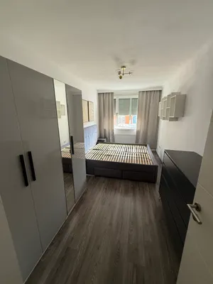3-Zimmer-Wohnung mieten in Bruck an der Leitha – 75 m², € 1.400 – Bild 9 von 13
