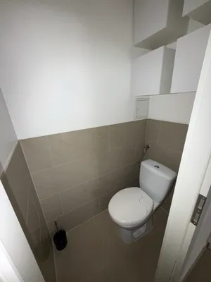 3-Zimmer-Wohnung mieten in Bruck an der Leitha – 75 m², € 1.400 – Bild 6 von 13