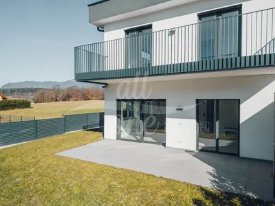 4-Zimmer-Haus kaufen in Villach Land – 120 m², € 615.000 – Bild 7 von 41