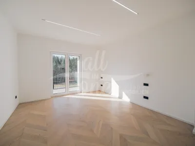 4-Zimmer-Haus kaufen in Villach Land – 120 m², € 615.000 – Bild 27 von 41