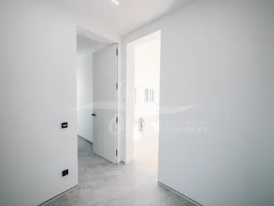 4-Zimmer-Haus kaufen in Villach Land – 120 m², € 615.000 – Bild 9 von 41