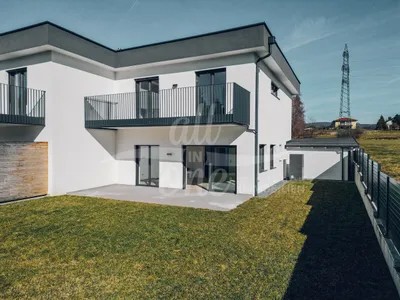 4-Zimmer-Haus kaufen in Villach Land – 120 m², € 615.000 – Bild 34 von 41