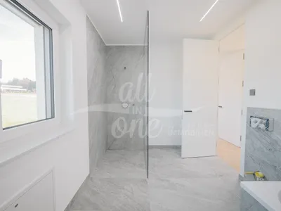 4-Zimmer-Haus kaufen in Villach Land – 120 m², € 615.000 – Bild 26 von 41