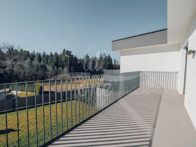 4-Zimmer-Haus kaufen in Villach Land – 120 m², € 615.000 – Bild 31 von 41