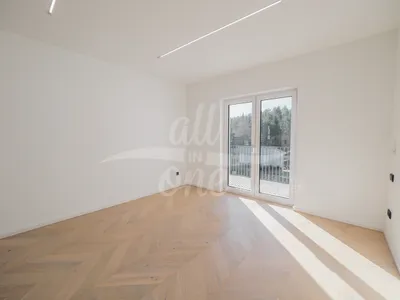 4-Zimmer-Haus kaufen in Villach Land – 120 m², € 615.000 – Bild 28 von 41