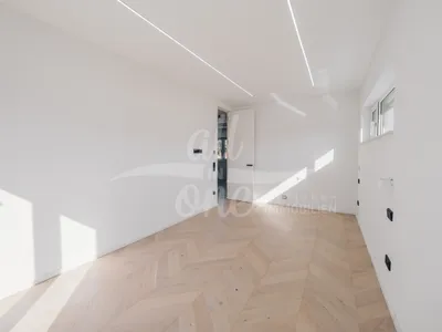 4-Zimmer-Haus kaufen in Villach Land – 120 m², € 615.000 – Bild 35 von 41