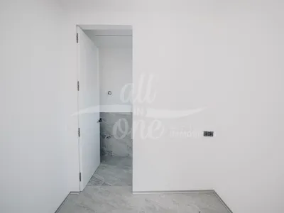 4-Zimmer-Haus kaufen in Villach Land – 120 m², € 615.000 – Bild 10 von 41