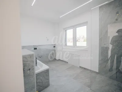 4-Zimmer-Haus kaufen in Villach Land – 120 m², € 615.000 – Bild 25 von 41