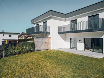 4-Zimmer-Haus kaufen in Villach Land – 120 m², € 615.000 – Bild 39 von 41