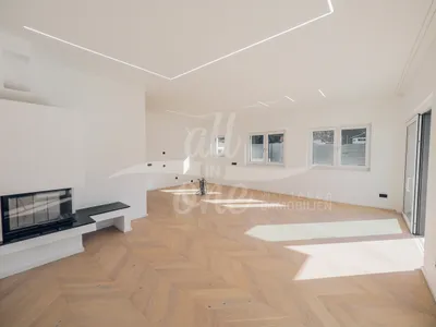 4-Zimmer-Haus kaufen in Villach Land – 120 m², € 615.000 – Bild 19 von 41