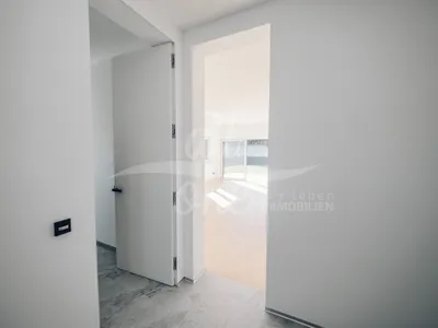 4-Zimmer-Haus kaufen in Villach Land – 120 m², € 615.000 – Bild 13 von 41