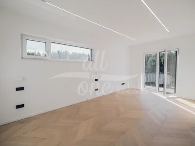 4-Zimmer-Haus kaufen in Villach Land – 120 m², € 615.000 – Bild 29 von 41
