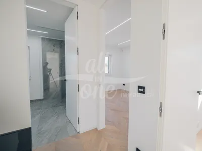 4-Zimmer-Haus kaufen in Villach Land – 120 m², € 615.000 – Bild 22 von 41