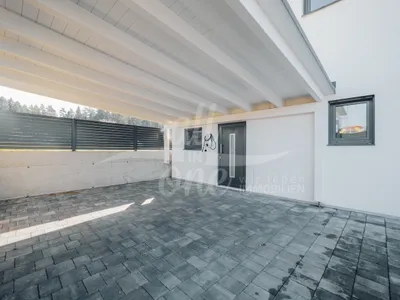 4-Zimmer-Haus kaufen in Villach Land – 120 m², € 615.000 – Bild 41 von 41