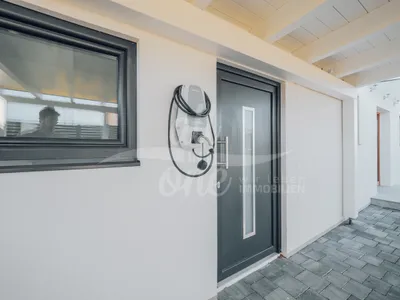 4-Zimmer-Haus kaufen in Villach Land – 120 m², € 615.000 – Bild 11 von 41