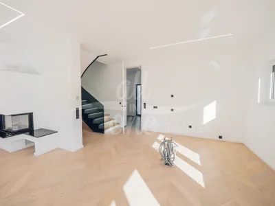 4-Zimmer-Haus kaufen in Villach Land – 120 m², € 615.000 – Bild 17 von 41