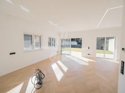 4-Zimmer-Haus kaufen in Villach Land – 120 m², € 615.000 – Bild 14 von 41