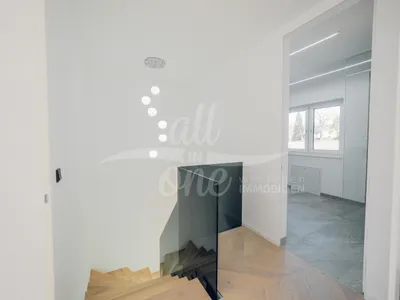 4-Zimmer-Haus kaufen in Villach Land – 120 m², € 615.000 – Bild 23 von 41
