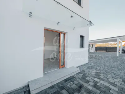 4-Zimmer-Haus kaufen in Villach Land – 120 m², € 615.000 – Bild 8 von 41