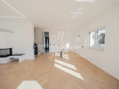 4-Zimmer-Haus kaufen in Villach Land – 120 m², € 615.000 – Bild 18 von 41