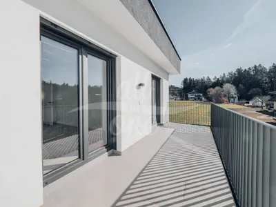4-Zimmer-Haus kaufen in Villach Land – 120 m², € 615.000 – Bild 30 von 41