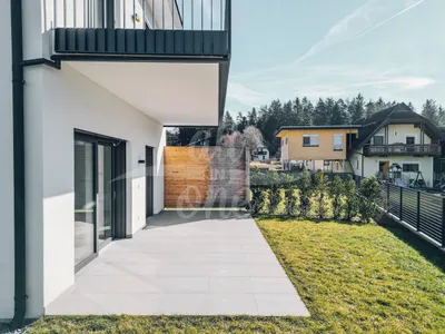 4-Zimmer-Haus kaufen in Villach Land – 120 m², € 615.000 – Bild 5 von 41