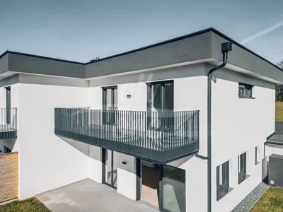 4-Zimmer-Haus kaufen in Villach Land – 120 m², € 615.000 – Bild 38 von 41